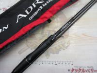 18ポイズンアドレナ 2610ULM-2