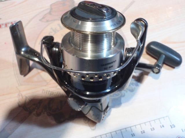 01ステラAR 2500｜＠ベリーネット 日本最大新品中古釣具WEBショップ