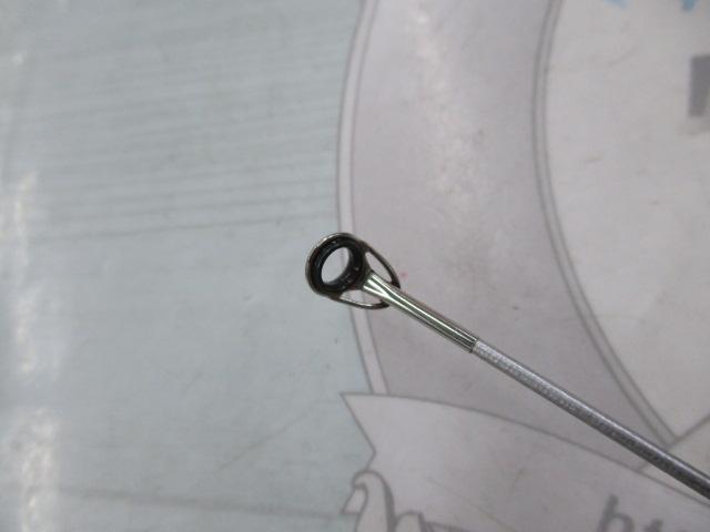 トップファイターアウトリガー磯4-900