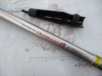 トップファイターアウトリガー磯4-900