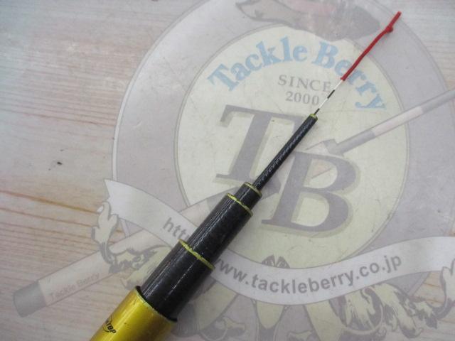 ダイワ　夜凪メバル　硬調60　 竿袋付　現行品　美品 楽天市場】ダイワ(Daiwa) 夜凪メバル 硬調硬60 【釣具 釣り具