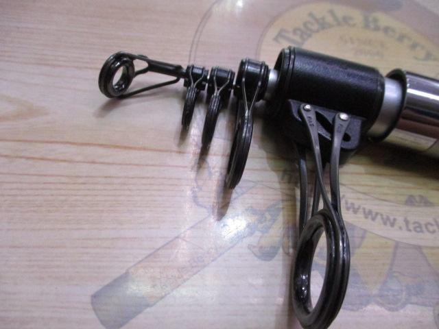 HZロングビームT 27-425