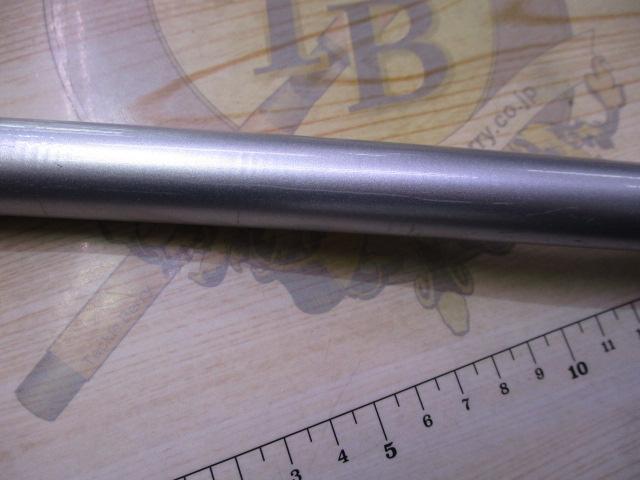 HZロングビームT 27-425