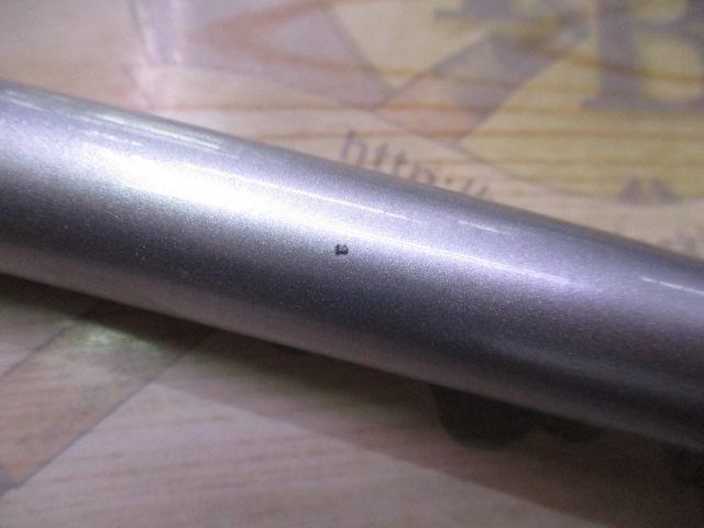 HZロングビームT 27-425