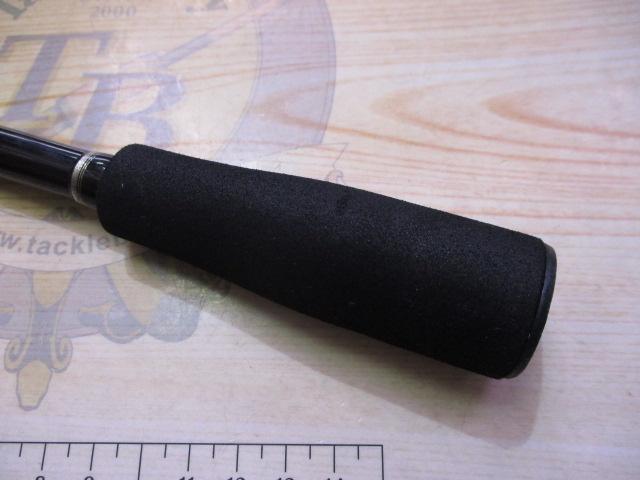 フリーゲーム S80ML4