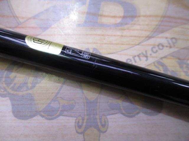 フリーゲーム S80ML4