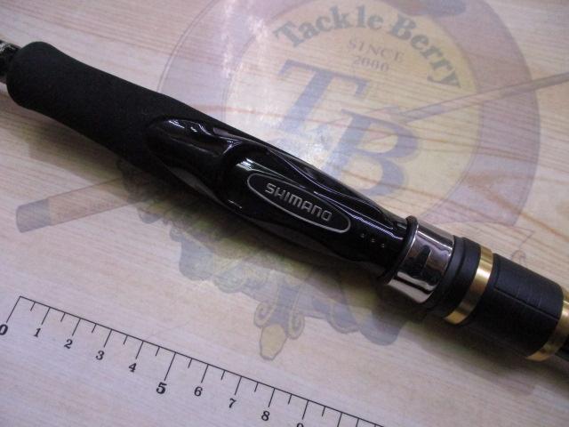 フリーゲーム S80ML4