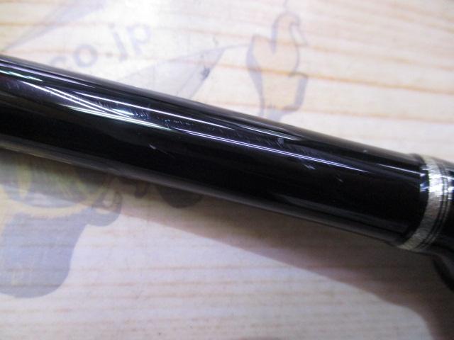 フリーゲーム S80ML4