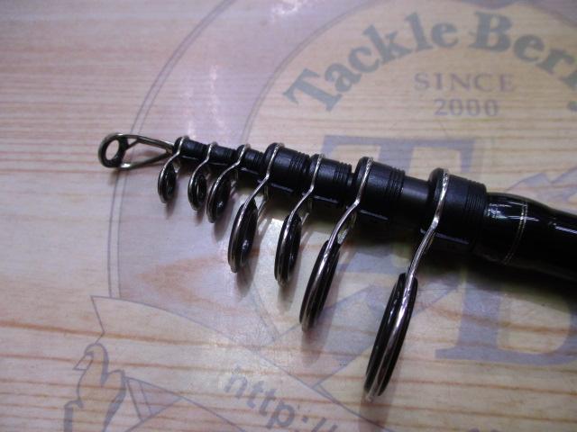 フリーゲーム S80ML4