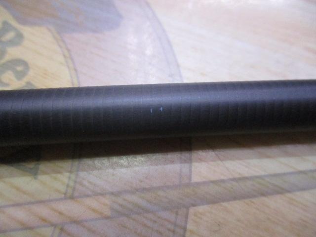 フリーゲーム S80ML4