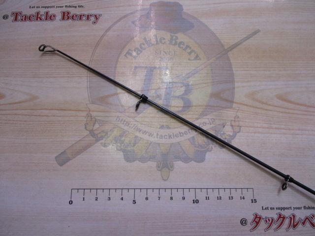 フリーゲーム S80ML4