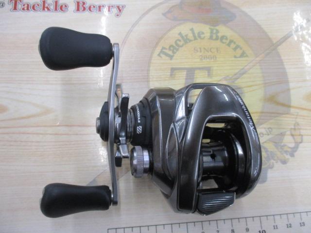 20メタニウム LH