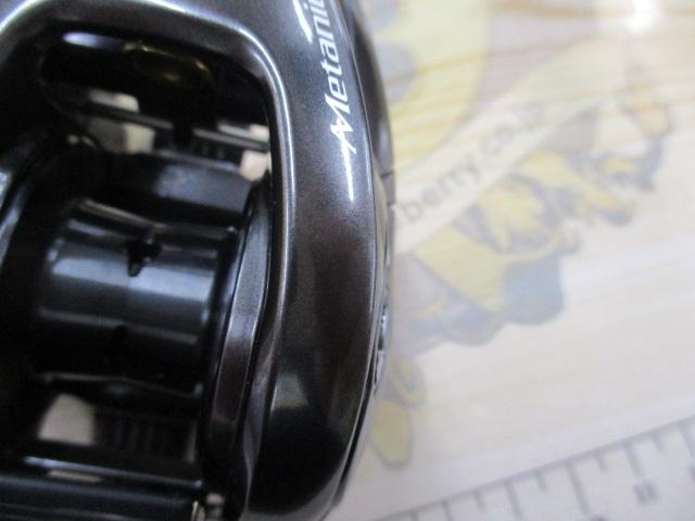 20メタニウム LH