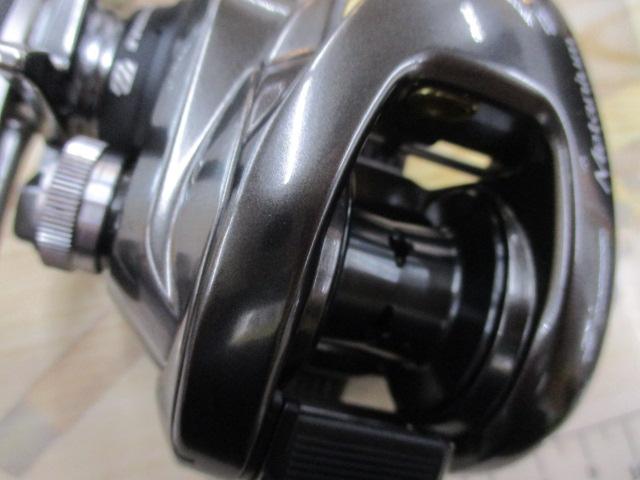 20メタニウム LH