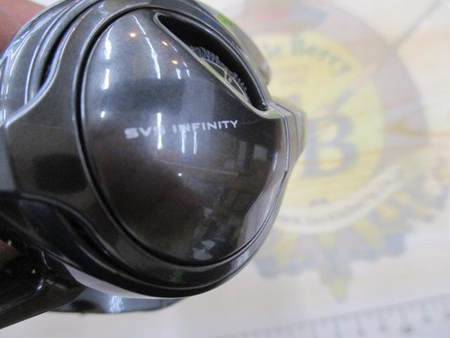 20メタニウム LH