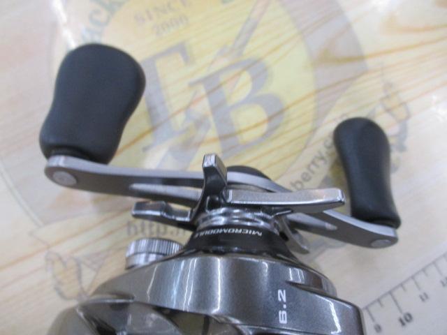 20メタニウム LH