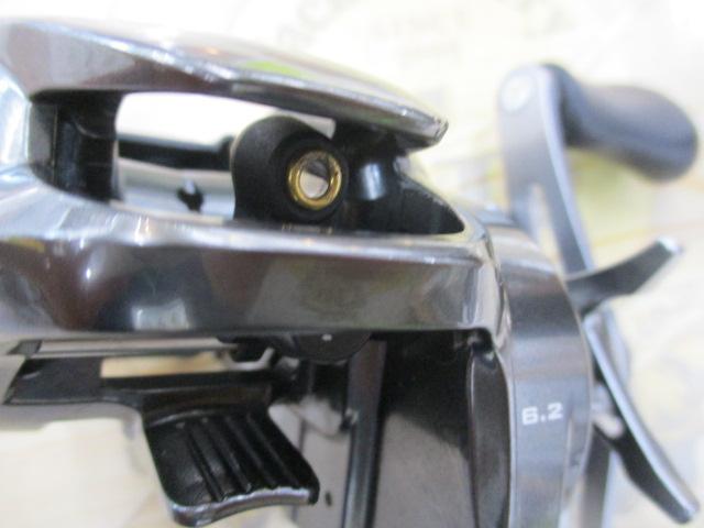 20メタニウム LH