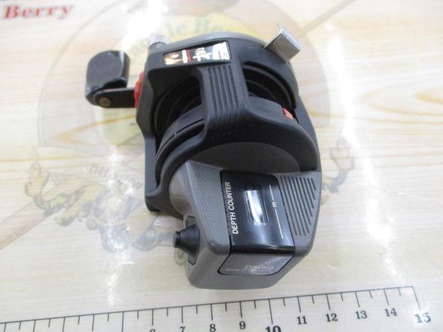 棚ハンターGSミニ