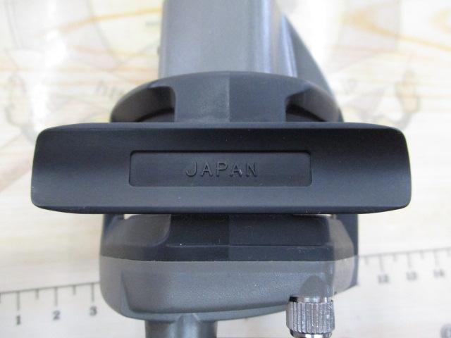 棚ハンターGSミニ