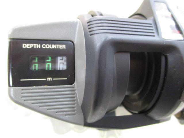 棚ハンターGSミニ