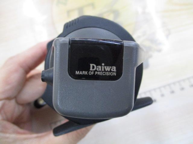 棚ハンターGSミニ