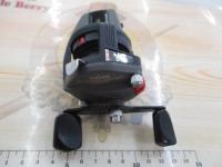 棚ハンターGSミニ