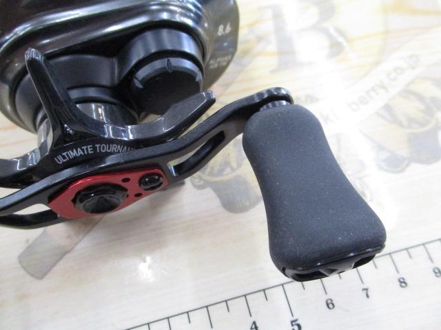 アルファスAIR TW8.6L 中古 楽天市場】アルファス air tw 8．6lの通販