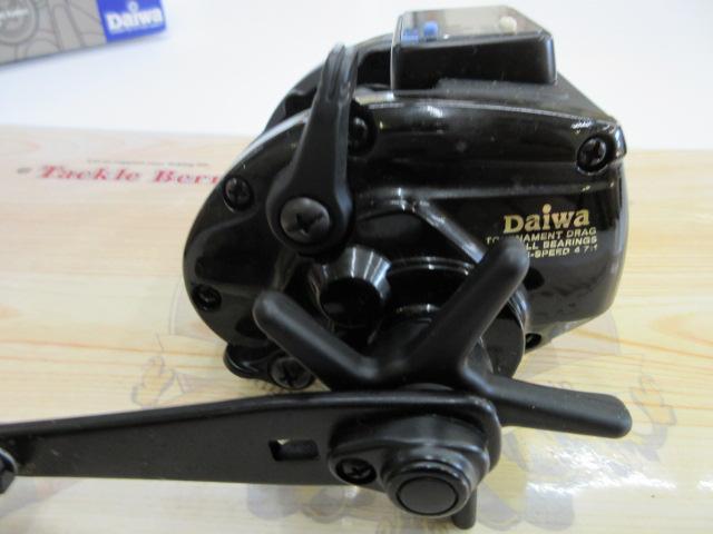 タナセンサーX 350