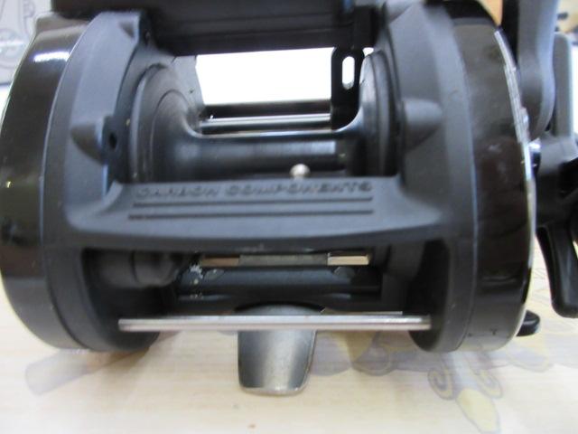 タナセンサーX 350