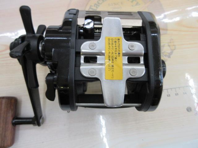 タナセンサーX 350