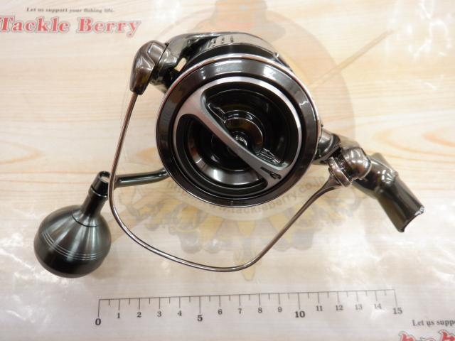 22ステラ C5000XG｜＠ベリーネット 日本最大新品中古釣具WEBショップ