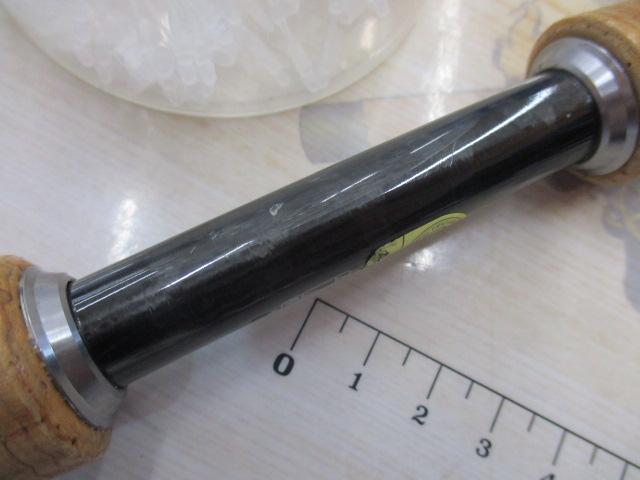 ポイズングロリアス 1610M MIGHTY STROKE