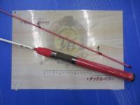 グレ鱒6.6ピンク 愛して鱒