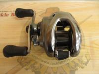 15メタニウムDC (LH) 後期モデル