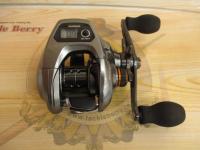 17バルケッタ 300HG