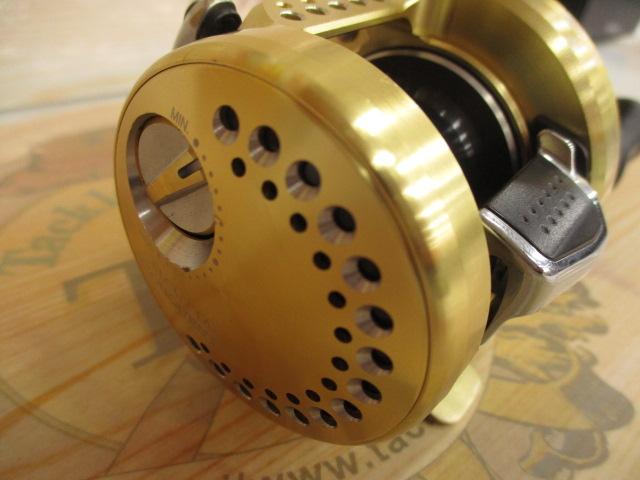 14カルカッタコンクエスト 100