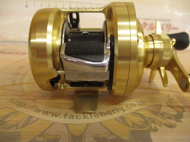 14カルカッタコンクエスト 100