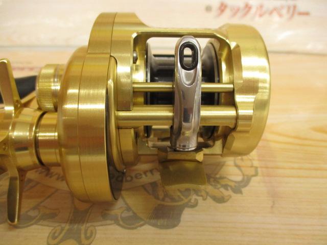 14カルカッタコンクエスト 100