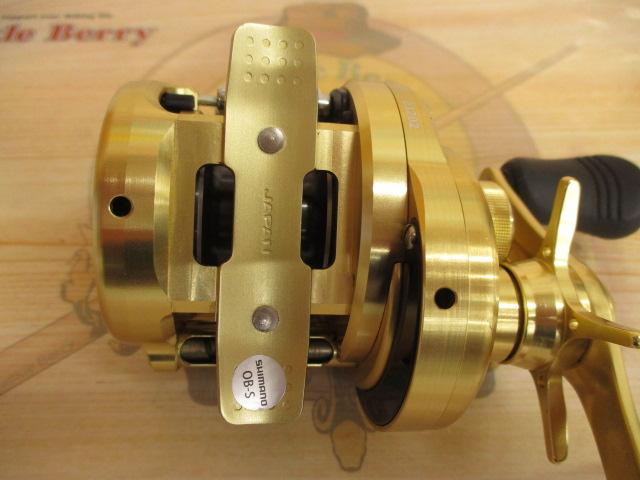 14カルカッタコンクエスト 100