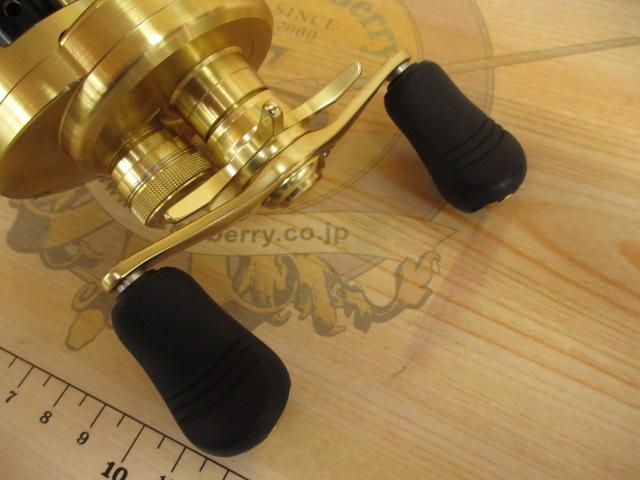 14カルカッタコンクエスト 100