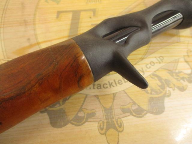 ホリゾント7'10XXH