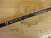 ホリゾント7'10XXH