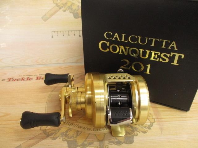 14カルカッタコンクエスト 201｜＠ベリーネット 日本最大新品