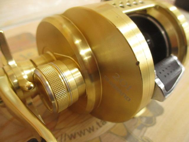 14カルカッタコンクエスト　201 中古品 14カルカッタコンクエスト 201｜＠ベリーネット 日本最大新品