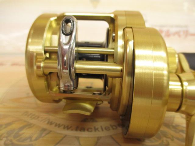 14カルカッタコンクエスト 201｜＠ベリーネット 日本最大新品