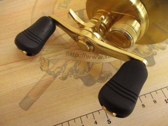 14カルカッタコンクエスト 201｜＠ベリーネット 日本最大新品