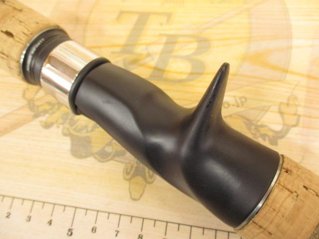 オシアジガーインフィニティB610-2美品 Amazon | シマノ(SHIMANO) ジギングロッド オシアジガー