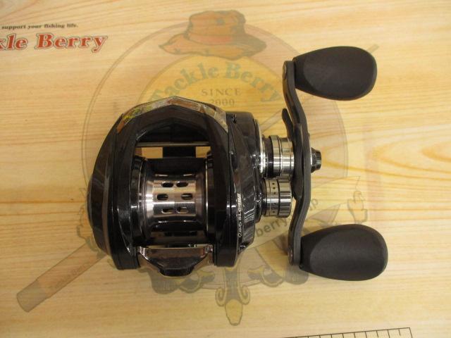 レボ SLC-IB8｜＠ベリーネット 日本最大新品中古釣具WEBショップ