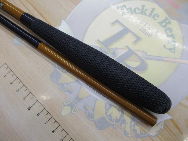 景仙桔梗 12｜＠ベリーネット 日本最大新品中古釣具WEBショップ