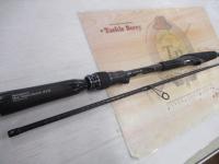 18エクスセンスジェノス S810ML/R